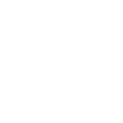 logo-start-soluion